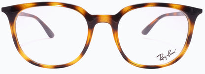 Rayban RX7190