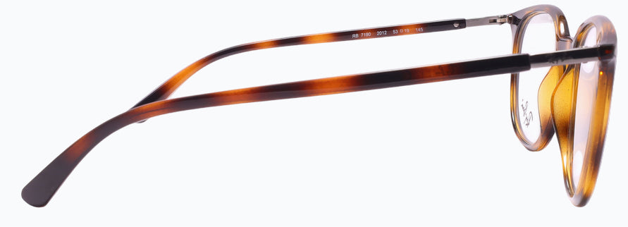Rayban RX7190