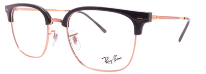 Rayban RX7216