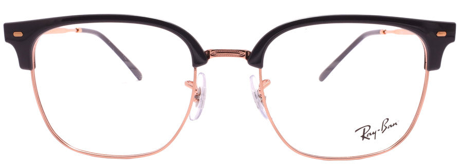 Rayban RX7216