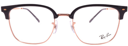 Rayban RX7216