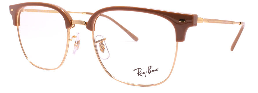 Rayban RX7216