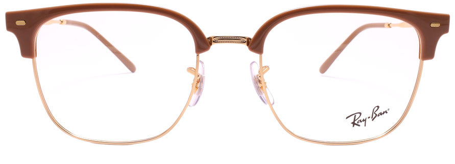 Rayban RX7216