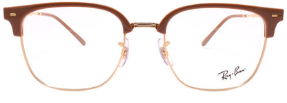 Rayban RX7216