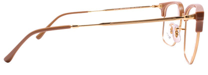 Rayban RX7216