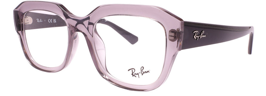 Rayban RX7225F
