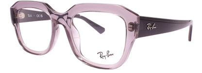 Rayban RX7225F