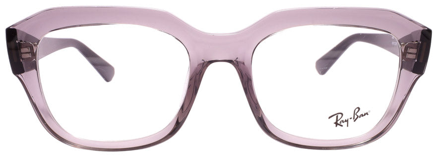 Rayban RX7225F