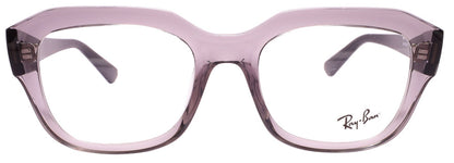 Rayban RX7225F
