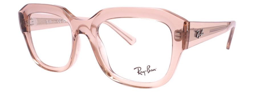 Rayban RX7225