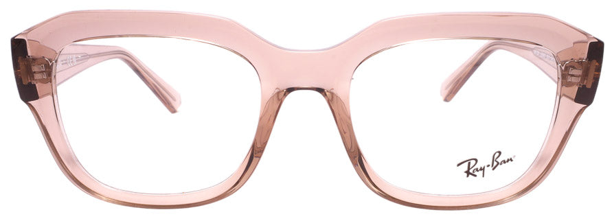 Rayban RX7225