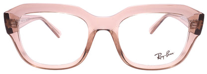 Rayban RX7225