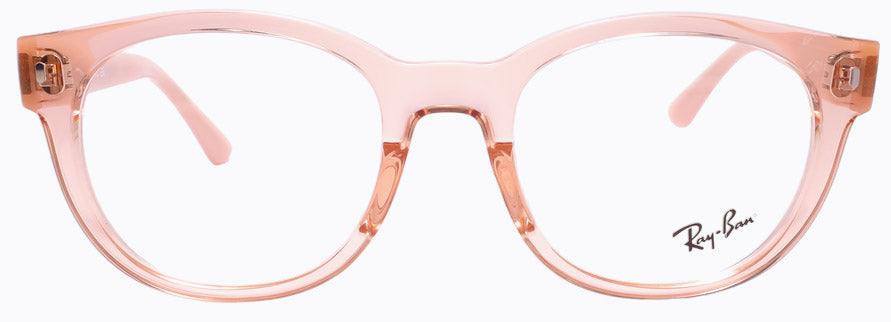 Rayban RX7227F