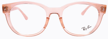 Rayban RX7227F