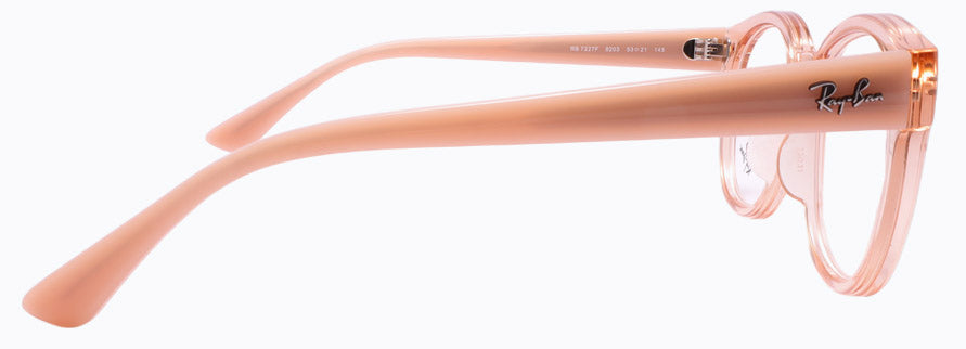 Rayban RX7227F