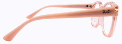 Rayban RX7227F