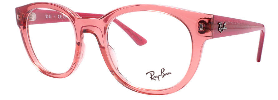 Rayban RX7227