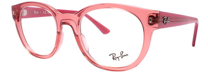 Rayban RX7227