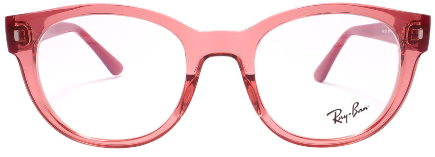 Rayban RX7227
