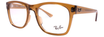 Rayban RX7228F