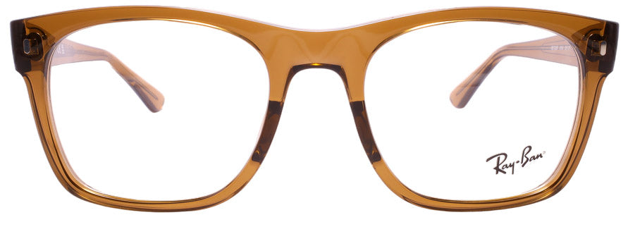 Rayban RX7228F