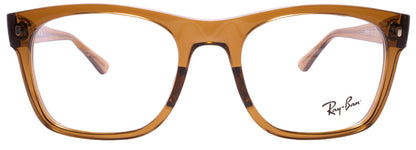 Rayban RX7228F