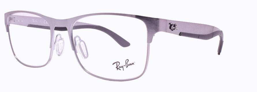 Rayban RX7550