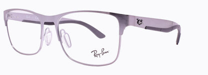Rayban RX7550