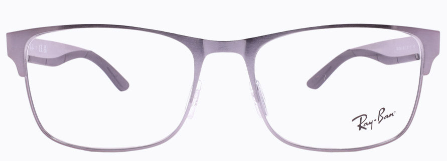 Rayban RX7550