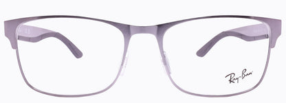 Rayban RX7550