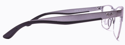 Rayban RX7550