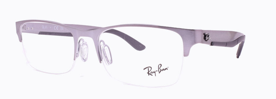 Rayban RX7551