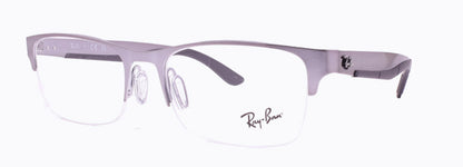 Rayban RX7551