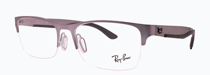 Rayban RX7551