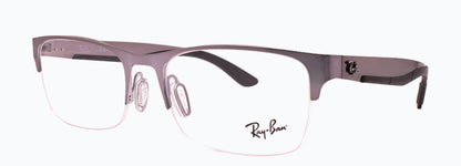 Rayban RX7551