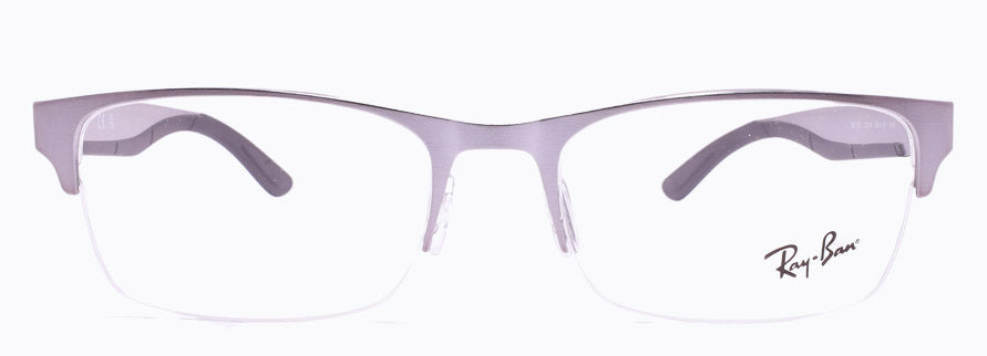 Rayban RX7551