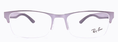 Rayban RX7551