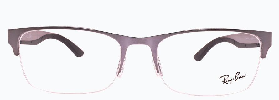 Rayban RX7551
