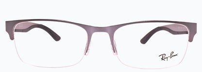 Rayban RX7551