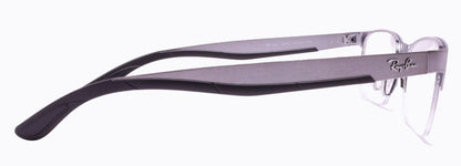 Rayban RX7551