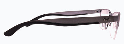 Rayban RX7551