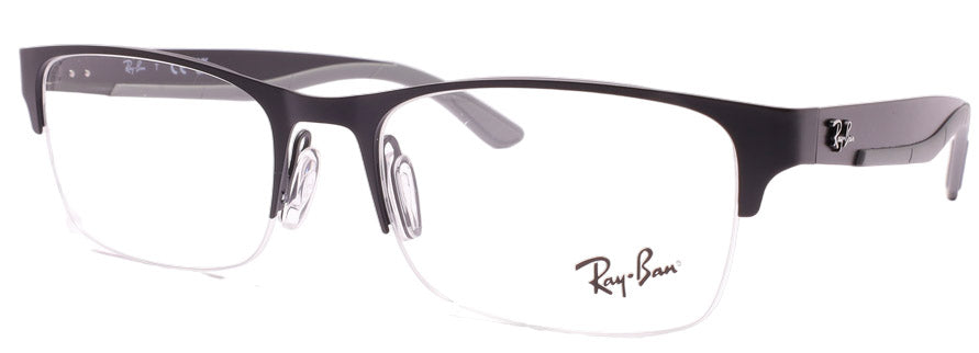Rayban RX7551