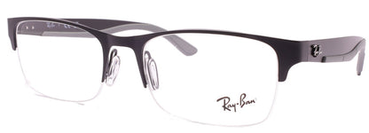 Rayban RX7551