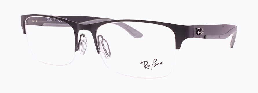 Rayban RX7551