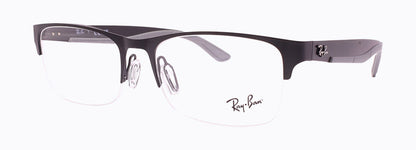 Rayban RX7551