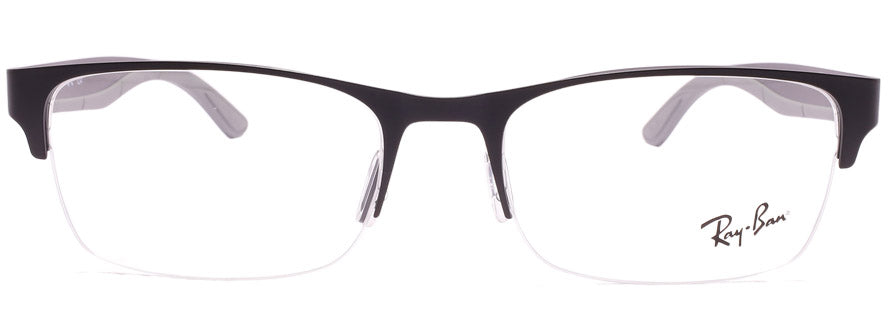Rayban RX7551
