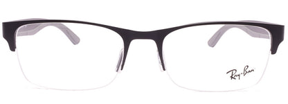 Rayban RX7551
