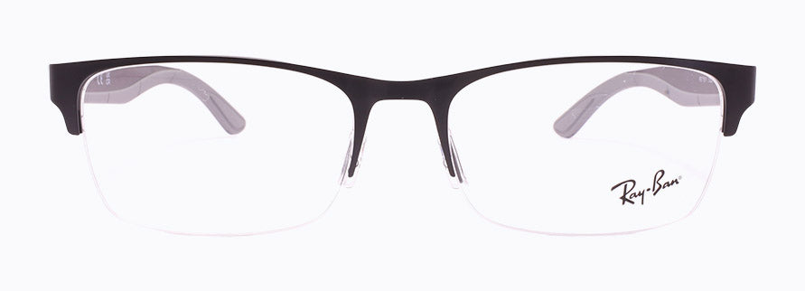 Rayban RX7551