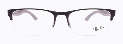 Rayban RX7551