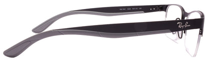 Rayban RX7551